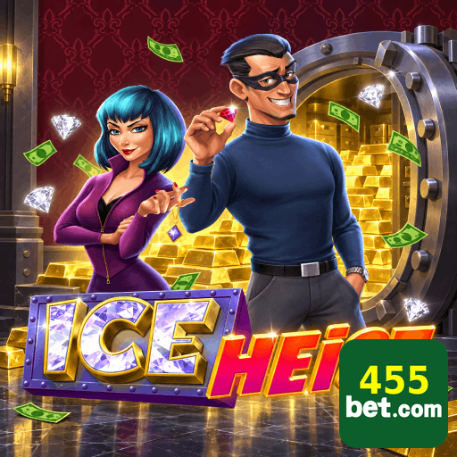Cotações atualizadas em tempo real durante partida na 455BET