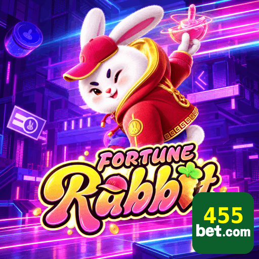 Arquivo de instalação oficial do aplicativo 455BET para Android